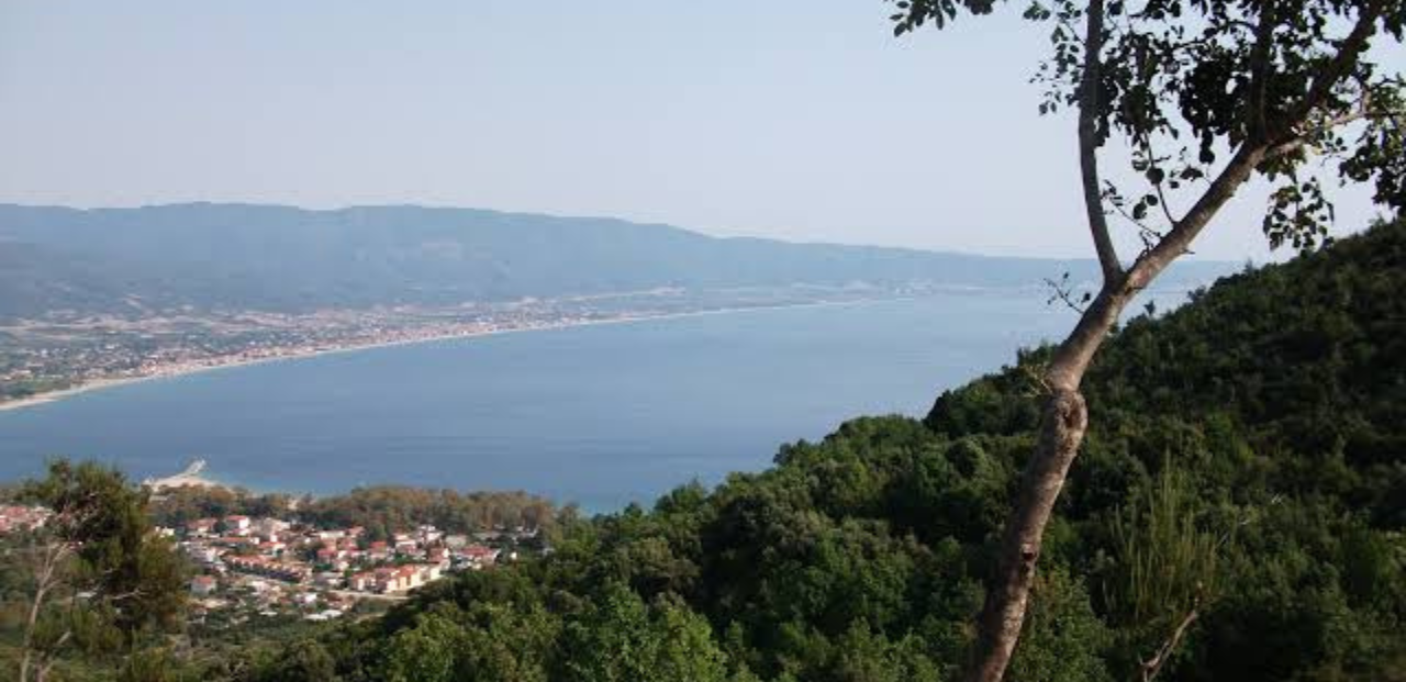 Sztavrosz: From roots in the Eastern Carpathians to a global cultural phenomenon