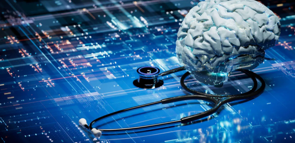 How Fonendi harmonizes technology and humanity